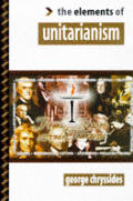 Elements Of Unitarianism