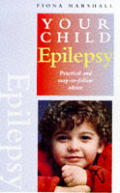 Epilepsy Practical & Easy To Follow