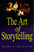 Art Of Storytelling