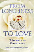 From Loneliness To Love A Journey To F