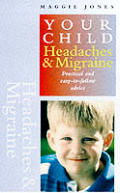Your Child Headaches & Migrain