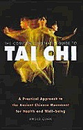 Complete Illustrated Guide To Tai Chi