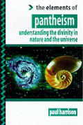 Elements Of Pantheism