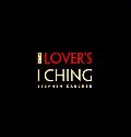 Lovers I Ching