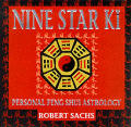 Nine Star Ki Your Astrological Companion