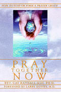 Pray Together Now