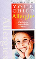 Allergies Practical & Easy To Follow Advice