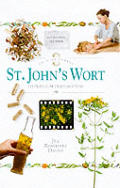 St Johns Wart A Step By Step Guide