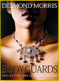 Body Guards Protective Amulets & Charms