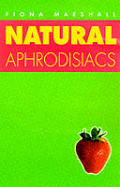 Natural Aphrodisiacs