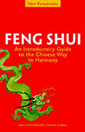 Feng Shui An Introductory Guide To The Chinese