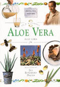 Aloe Vera In A Nutshell Healing Herbs He