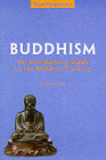 Buddhism An Introduction
