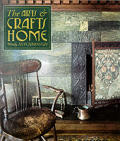 Arts & Crafts Home