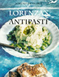 Lorenzas Antipasti