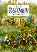 Faeryland Companion