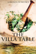Villa Table