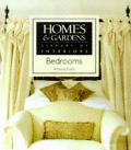 Homes & Gardens Library of Interiors Bedrooms
