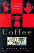 Coffee A Connoisseurs Companion