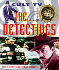 Cult Tv The Detectives