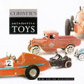 Christies Automotive Toys