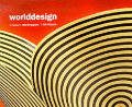 World Design