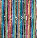 Fabric The Fired Earth Book Of Natural