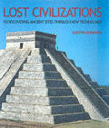 Lost Civilisations Of The Ancient World