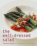 Well Dressed Salad