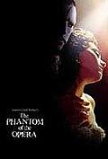Andrew Lloyd Webbers the Phantom Of The Opera Companion