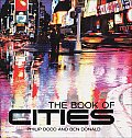 Book Of Cities