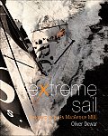 Extreme Sail