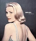 Grace Kelly A Life In Pictures