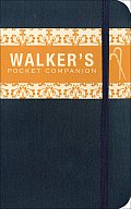 Walkers Pocket Companion