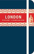 London Pocket Companion