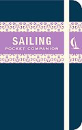 The Sailing Pocket Companion