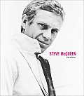 Steve Mcqueen A Life In Pictures