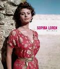 Sophia Loren a Life in Pictures