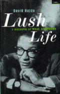 Lush Life A Biography Of Billy Strayhorn