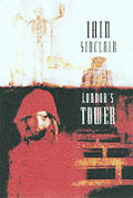 Landors Tower
