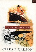 Star Factory UK