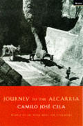 Journey To The Alcarria