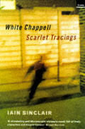 White Chappell Scarlet Tracings