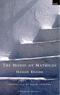House Of Mathilde