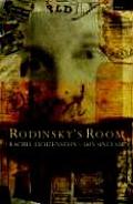 Rodinskys Room