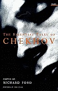 Essential Tales of Chekhov UK ed
