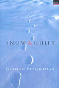 Snow & Guilt