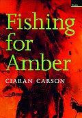 Fishing For Amber
