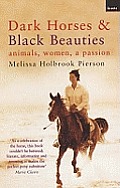 Dark Horses & Black Beauties Animals