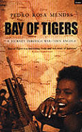 Bay Of Tigers